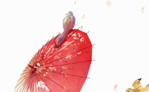 細說:什么是狼心狗肺痣 狼心狗肺痣真的不好嗎 細說:什么是狼心狗肺痣 狼心狗肺痣真的不好嗎