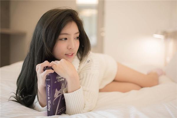什么面相的人心地善良,心地善良的人面相柔和 什么面相的人心地善良,心地善良的人面相柔和
