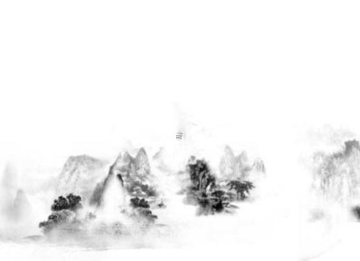 八字喜庚金要做什么 庚金喜神忌神是什么