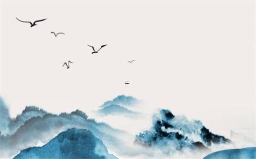 算命網免費婚姻財運 免費算財運和婚姻 算命網免費婚姻財運 免費算財運和婚姻