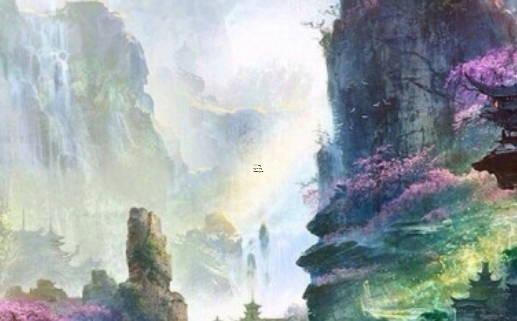 轉運患者時患者的頭應在 患者轉運途中的注意事項 轉運患者時患者的頭應在 患者轉運途中的注意事項