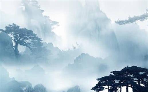 八字命貴指什么意思 貴命的八字