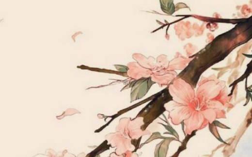 友約小伙兒見面的文案 朋友約著見面用啥詞形容 友約小伙兒見面的文案 朋友約著見面用啥詞形容