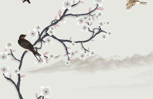 生辰八字如何看有沒(méi)有官運(yùn)和財(cái)運(yùn) 生辰八字怎么看官星