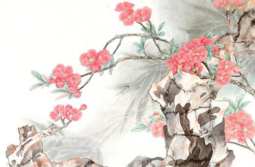 算命說我婚姻運氣不好怎么辦 算命先生說我婚姻不順 算命說我婚姻運氣不好怎么辦 算命先生說我婚姻不順