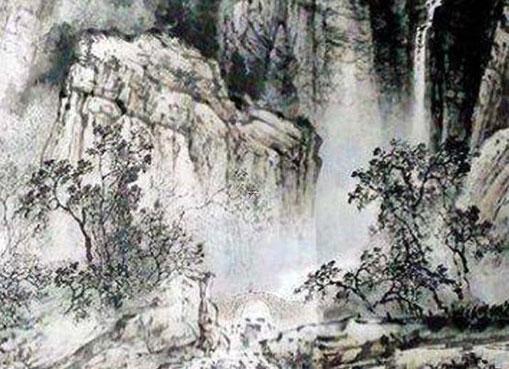 12月什么生辰八字是什么意思 12月份生日是什么命