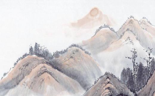 根據什么能算出人的生辰八字 根據人的生辰八字怎樣算出他的命運