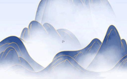 算命說(shuō)幾十年好運(yùn)是什么意思 算命說(shuō)我要走十幾年的好運(yùn)