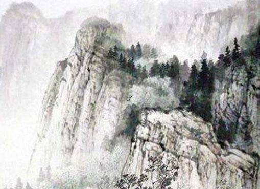 寶寶出生生辰八字缺什么查詢系統(tǒng) 看寶寶生辰八字缺什么 寶寶出生生辰八字缺什么查詢系統(tǒng) 看寶寶生辰八字缺什么
