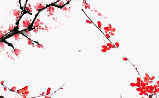 2021是平年還是閏年啊，閏年是除以4還是400