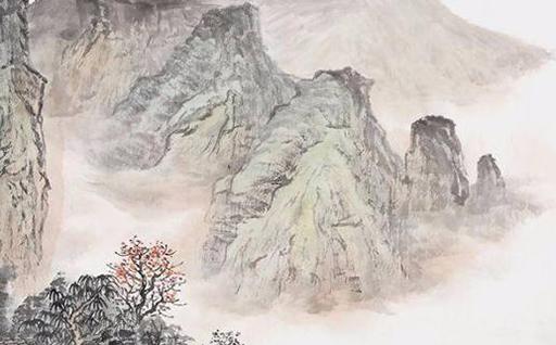 14畫屬金的字 14畫屬金的字康熙字典吉祥字