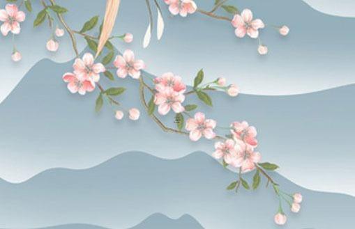 八字植樹磚每一平方多少錢 八字磚多少錢一塊