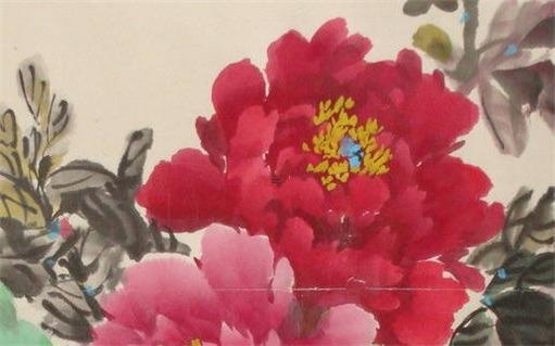 74年屬虎男一生的婚姻，74年屬虎男人的婚姻狀況
