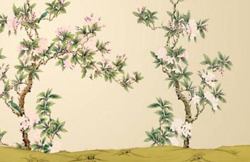 兒女雙全是福氣 兒女雙全福氣滿滿