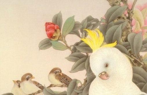 一般和***關系可以維持多久 和***之間應該談什么