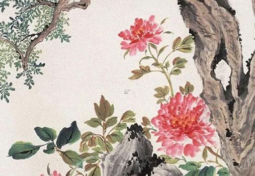 李居明四柱算命術pdf 李居明四柱八字
