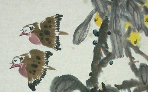 好聽簡單的游戲情侶名字