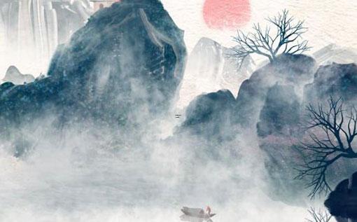 命無正曜格，紫府夾命格，命無正曜格