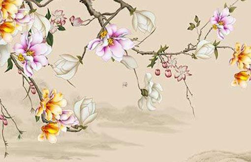 四柱八字算命合婚梅花易數(shù) 四柱八字合婚怎么看的