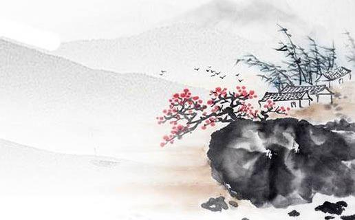 八字比劫爭財條件 比劫爭財怎么化解