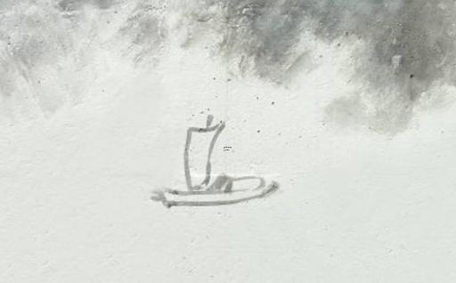 姓名八字，生辰八字查五行取名免費