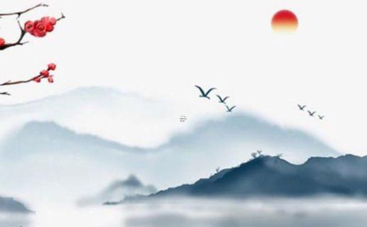 看生辰八字不要錢 看生辰八字算命準(zhǔn)嗎