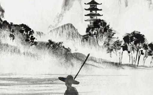 馬生肖二月生八字 馬人生二月份的命運
