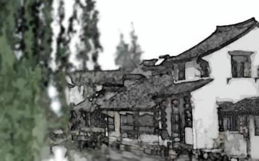 算命躲太陽是什么意思 算命要躲太陽怎么躲