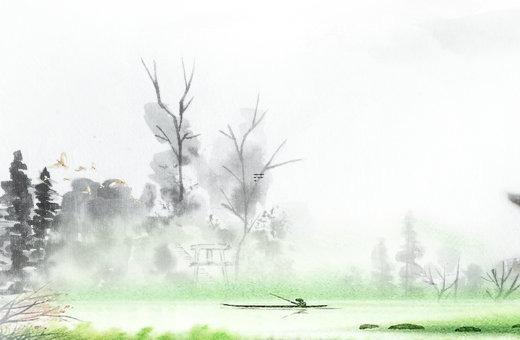 十二時(shí)辰鳥(niǎo)鳴叫測(cè)吉兇,喜鵲24個(gè)小時(shí)叫的預(yù)兆 十二時(shí)辰鳥(niǎo)鳴叫測(cè)吉兇,喜鵲24個(gè)小時(shí)叫的預(yù)兆