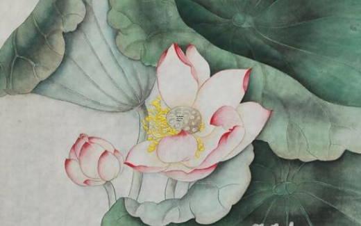 土生金是對土好還是對金好,五行屬金和土的人的婚配情況