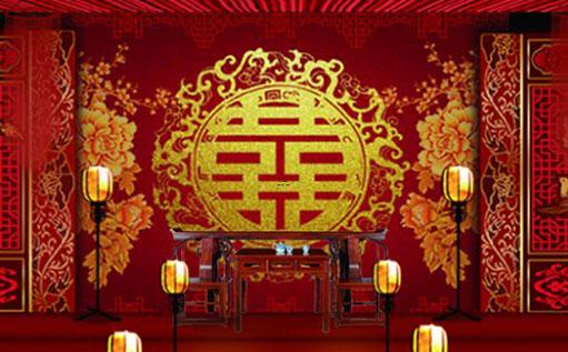 你一定不知道的蛇夫座20個缺點 你一定不知道的蛇夫座20個缺點