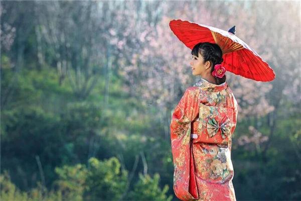 手相旅行線交叉