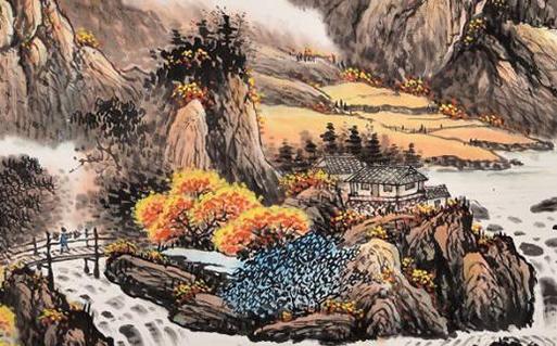 88年龍24年運(yùn)勢(shì) 88年屬龍人2024年運(yùn)勢(shì)