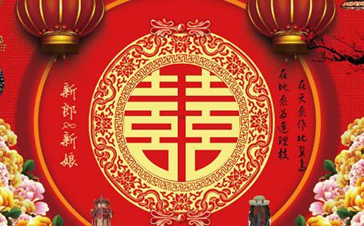 火象星座和水象星座的異同點分析 火象星座和水象星座的異同點分析