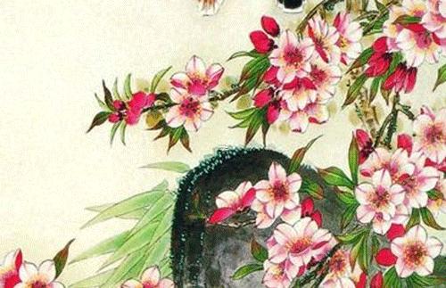 70年屬狗人在2024年的運(yùn)勢(shì) 70年屬狗202o年運(yùn)勢(shì)及運(yùn)程每月運(yùn)程