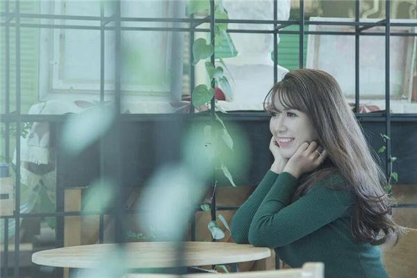 女人桃花面相