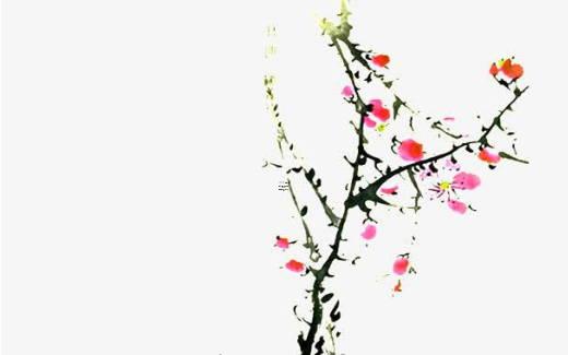 婚姻宮為忌比劫旺的八字 婚姻宮坐比劫的女人