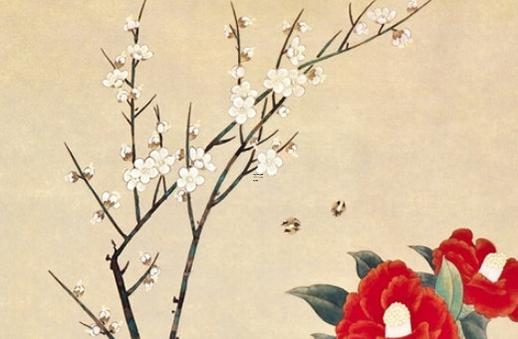 孫穎莎八字易經預測巴黎，2024本命年孫穎莎的運勢