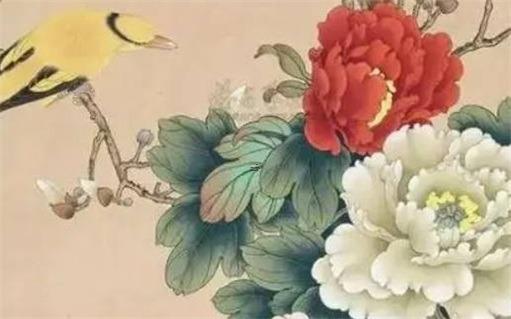 老梁談八字算命在哪一集出現過 老梁講批八字