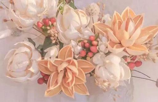 寵妻狂魔 省吃儉用給老婆買護膚品的星座