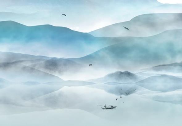 媽祖和觀音什么關系，三亞和普陀山哪個是南海觀音