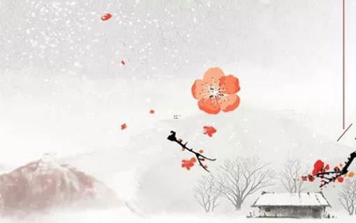 周易大師，2023年易學大師名錄