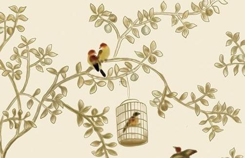 子未相害在各柱表現,年支和日支相害代表什么 子未相害在各柱表現,年支和日支相害代表什么