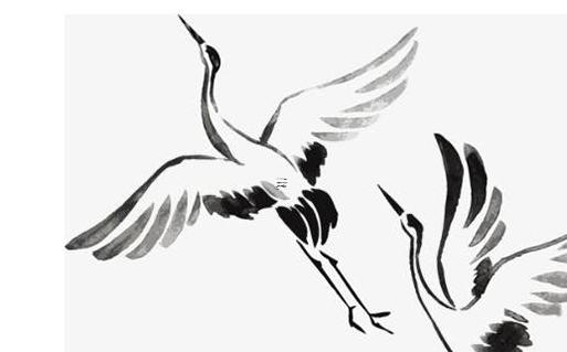 婚姻介紹所的收費(fèi)標(biāo)準(zhǔn)是什么 婚姻介紹所怎么收費(fèi)的