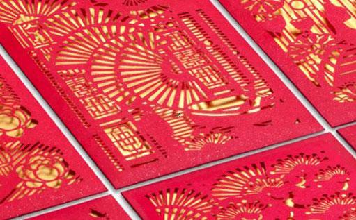 對于出國留學，天秤座是什么想法？