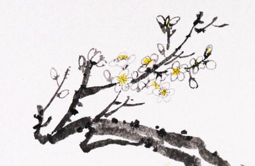 八字小康是什么生活水平的人 命理的小康是多少錢 八字小康是什么生活水平的人 命理的小康是多少錢