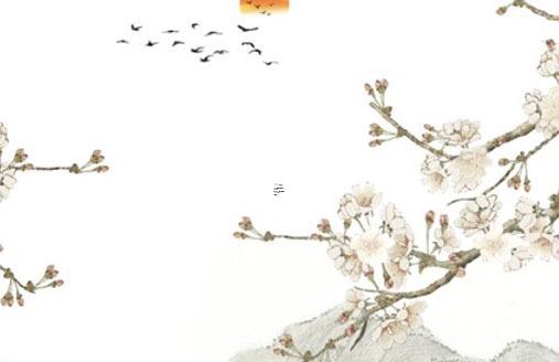 擺地攤什么東西最好賣賺錢 擺地攤什么最好賣最賺錢最輕巧