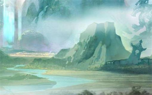 算命說當(dāng)官是什么意思 算命當(dāng)官的專業(yè)術(shù)語