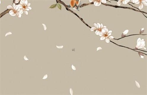 八字半三刑啥意思 八字中的半三合會發生什么