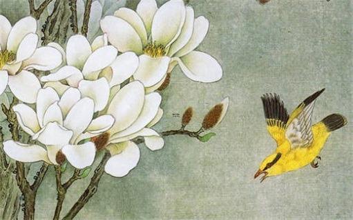 怎么查生辰八字，怎么看小孩子五行缺什么